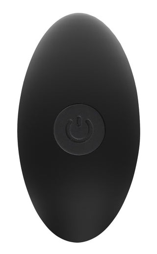 https://www.orion.de/assets/product-images/vhesoft/product-zoom-image/05530180000_nor_j.jpg