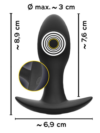 https://www.orion.de/assets/product-images/vhesoft/product-zoom-image/05530180000_nor_k.jpg