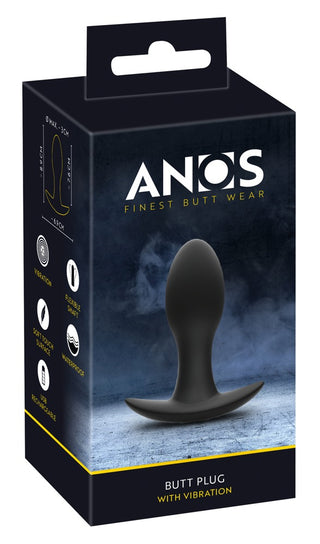 https://www.orion.de/assets/product-images/vhesoft/product-zoom-image/05530180000_verp.jpg