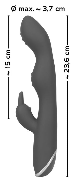https://www.orion.de/assets/product-images/vhesoft/product-zoom-image/05530690000_nor_g.jpg