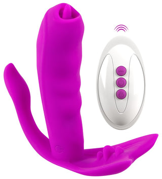 https://www.orion.de/assets/product-images/vhesoft/product-zoom-image/05531150000_nor_a.jpg