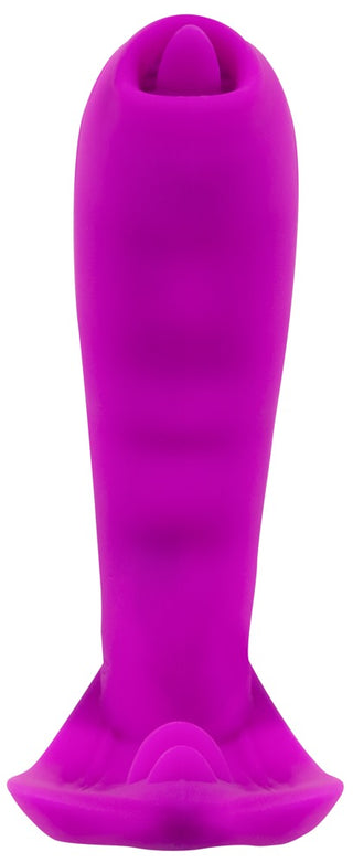 https://www.orion.de/assets/product-images/vhesoft/product-zoom-image/05531150000_nor_b.jpg