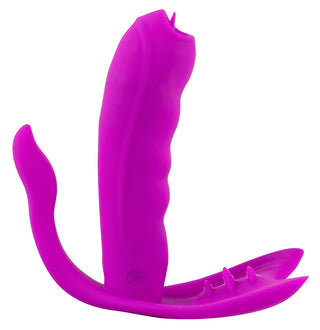 https://www.orion.de/assets/product-images/vhesoft/product-zoom-image/05531150000_nor_c.jpg