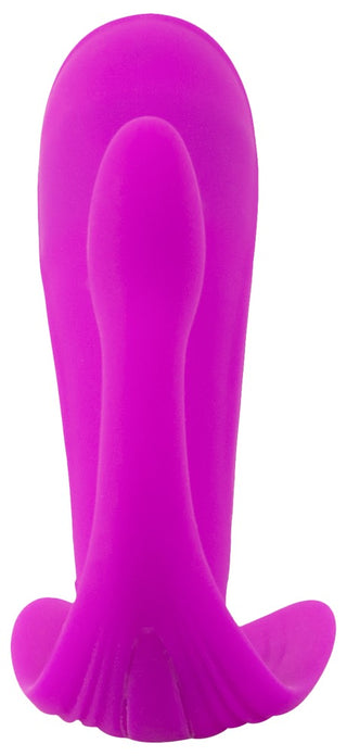 https://www.orion.de/assets/product-images/vhesoft/product-zoom-image/05531150000_nor_e.jpg