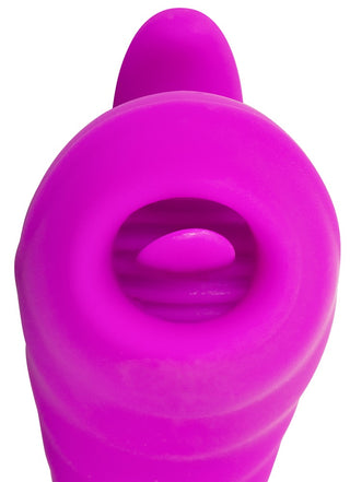 https://www.orion.de/assets/product-images/vhesoft/product-zoom-image/05531150000_nor_f.jpg