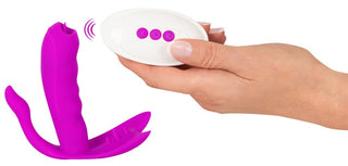 https://www.orion.de/assets/product-images/vhesoft/product-zoom-image/05531150000_nor_g.jpg