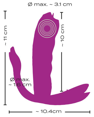 https://www.orion.de/assets/product-images/vhesoft/product-zoom-image/05531150000_nor_k.jpg