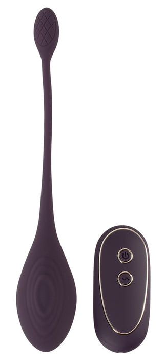 https://www.orion.de/assets/product-images/vhesoft/product-zoom-image/05531900000_nor_a.jpg