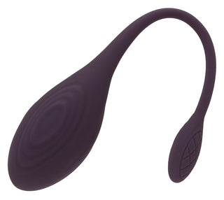 https://www.orion.de/assets/product-images/vhesoft/product-zoom-image/05531900000_nor_b.jpg