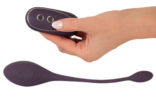 https://www.orion.de/assets/product-images/vhesoft/product-zoom-image/05531900000_nor_c.jpg