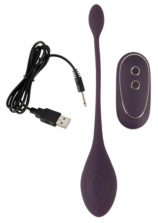 https://www.orion.de/assets/product-images/vhesoft/product-zoom-image/05531900000_nor_f.jpg