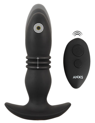 https://www.orion.de/assets/product-images/vhesoft/product-zoom-image/05532200000_nor_a.jpg