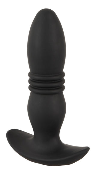 https://www.orion.de/assets/product-images/vhesoft/product-zoom-image/05532200000_nor_b.jpg