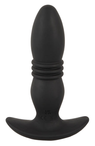 https://www.orion.de/assets/product-images/vhesoft/product-zoom-image/05532200000_nor_c.jpg