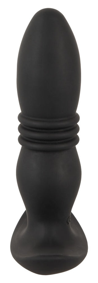 https://www.orion.de/assets/product-images/vhesoft/product-zoom-image/05532200000_nor_d.jpg