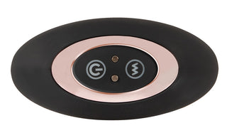 https://www.orion.de/assets/product-images/vhesoft/product-zoom-image/05532200000_nor_i.jpg