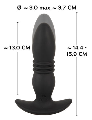 https://www.orion.de/assets/product-images/vhesoft/product-zoom-image/05532200000_nor_j.jpg