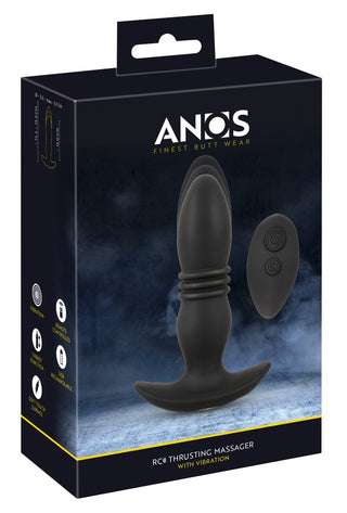 https://www.orion.de/assets/product-images/vhesoft/product-zoom-image/05532200000_verp.jpg