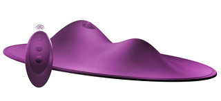 https://www.orion.de/assets/product-images/vhesoft/product-zoom-image/05532630000_nor_a.jpg