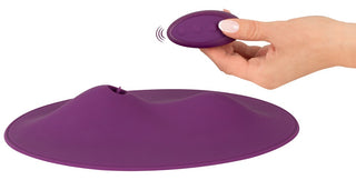 https://www.orion.de/assets/product-images/vhesoft/product-zoom-image/05532630000_nor_c.jpg