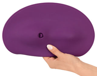 https://www.orion.de/assets/product-images/vhesoft/product-zoom-image/05532630000_nor_d.jpg