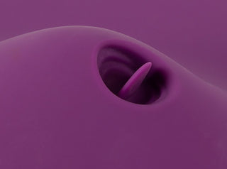 https://www.orion.de/assets/product-images/vhesoft/product-zoom-image/05532630000_nor_e.jpg