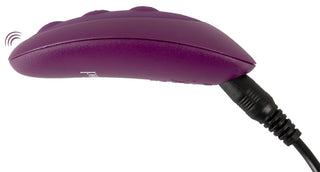 https://www.orion.de/assets/product-images/vhesoft/product-zoom-image/05532630000_nor_h.jpg
