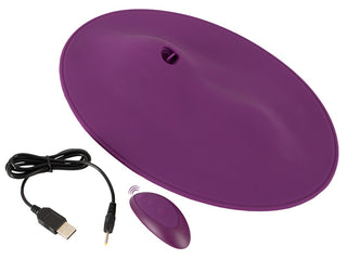 https://www.orion.de/assets/product-images/vhesoft/product-zoom-image/05532630000_nor_i.jpg