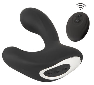 https://www.orion.de/assets/product-images/vhesoft/product-zoom-image/05532710000_nor_a.jpg