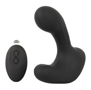https://www.orion.de/assets/product-images/vhesoft/product-zoom-image/05532710000_nor_b.jpg