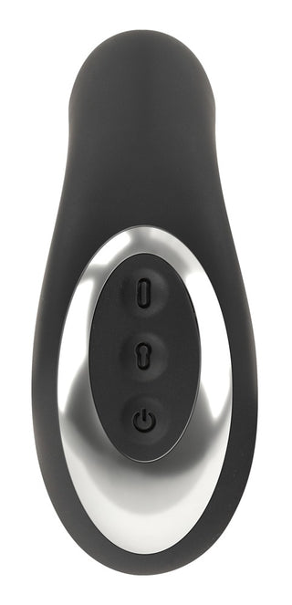 https://www.orion.de/assets/product-images/vhesoft/product-zoom-image/05532710000_nor_c.jpg