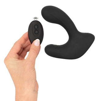 https://www.orion.de/assets/product-images/vhesoft/product-zoom-image/05532710000_nor_d.jpg