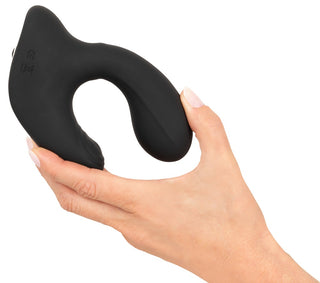 https://www.orion.de/assets/product-images/vhesoft/product-zoom-image/05532710000_nor_e.jpg