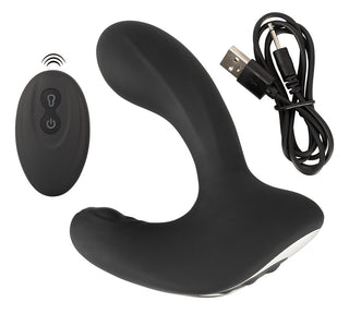 https://www.orion.de/assets/product-images/vhesoft/product-zoom-image/05532710000_nor_g.jpg