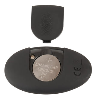 https://www.orion.de/assets/product-images/vhesoft/product-zoom-image/05532710000_nor_h.jpg