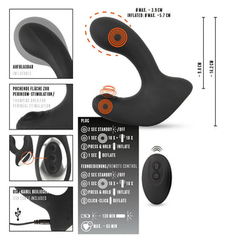 https://www.orion.de/assets/product-images/vhesoft/product-zoom-image/05532710000_nor_i.jpg