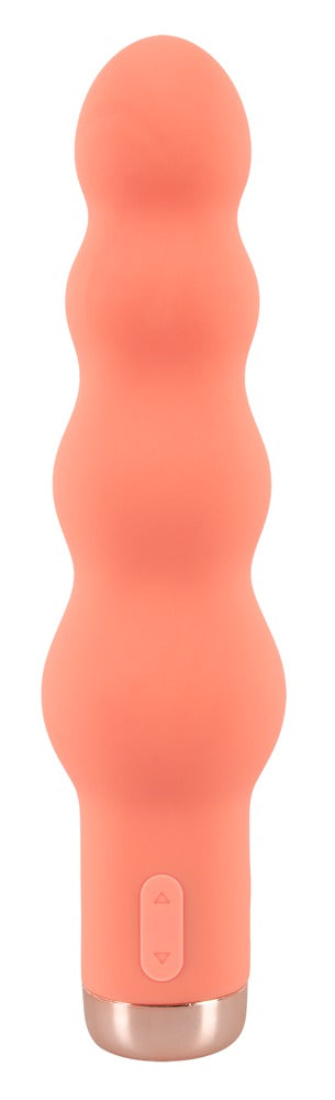 https://www.orion.de/assets/product-images/vhesoft/product-zoom-image/05533100000_nor_a.jpg