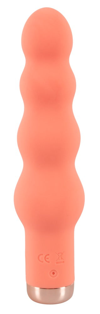 https://www.orion.de/assets/product-images/vhesoft/product-zoom-image/05533100000_nor_b.jpg