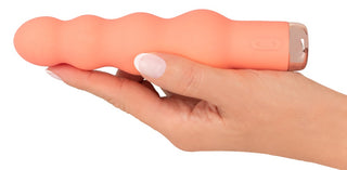 https://www.orion.de/assets/product-images/vhesoft/product-zoom-image/05533100000_nor_c.jpg