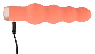 https://www.orion.de/assets/product-images/vhesoft/product-zoom-image/05533100000_nor_d.jpg