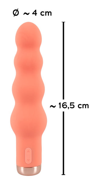 https://www.orion.de/assets/product-images/vhesoft/product-zoom-image/05533100000_nor_f.jpg