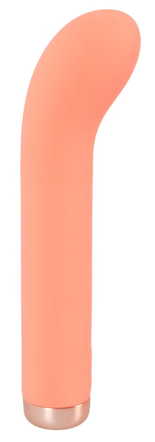 https://www.orion.de/assets/product-images/vhesoft/product-zoom-image/05533360000_nor_a.jpg