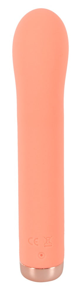 https://www.orion.de/assets/product-images/vhesoft/product-zoom-image/05533360000_nor_b.jpg