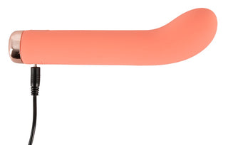 https://www.orion.de/assets/product-images/vhesoft/product-zoom-image/05533360000_nor_d.jpg
