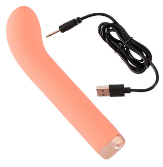 https://www.orion.de/assets/product-images/vhesoft/product-zoom-image/05533360000_nor_e.jpg