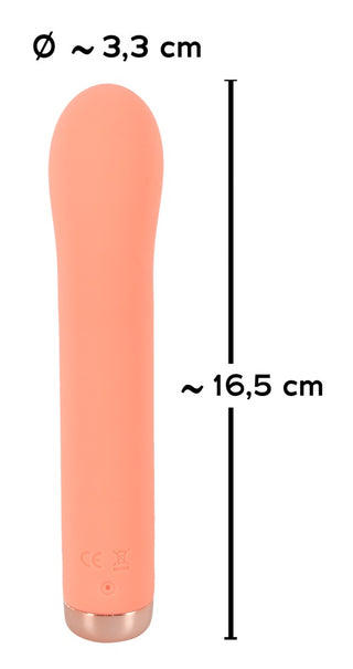 https://www.orion.de/assets/product-images/vhesoft/product-zoom-image/05533360000_nor_f.jpg