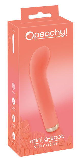 https://www.orion.de/assets/product-images/vhesoft/product-zoom-image/05533360000_verp.jpg