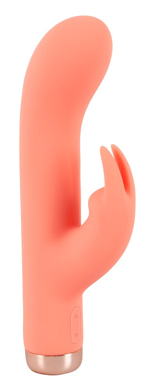 https://www.orion.de/assets/product-images/vhesoft/product-zoom-image/05533440000_nor_a.jpg