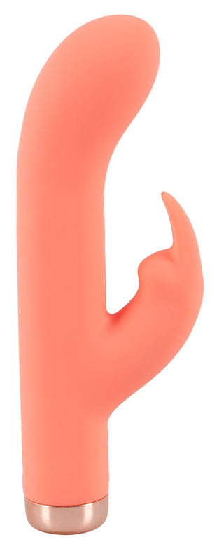 https://www.orion.de/assets/product-images/vhesoft/product-zoom-image/05533440000_nor_b.jpg