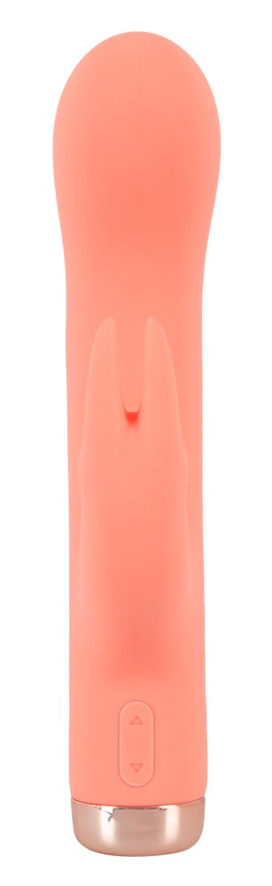 https://www.orion.de/assets/product-images/vhesoft/product-zoom-image/05533440000_nor_c.jpg